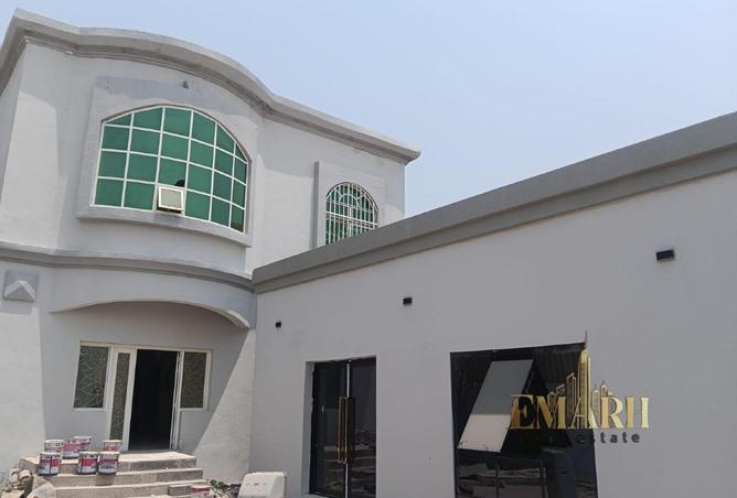 128819578 - Property Image 2