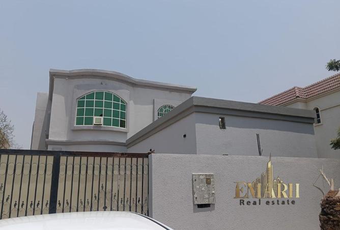 128819578 - Property Main Image