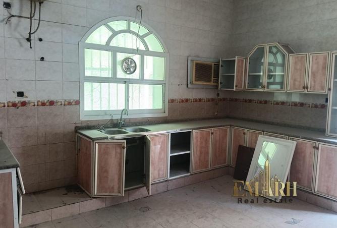 128819578 - Property Image 3