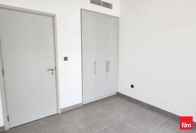 127008487 - Property Main Image
