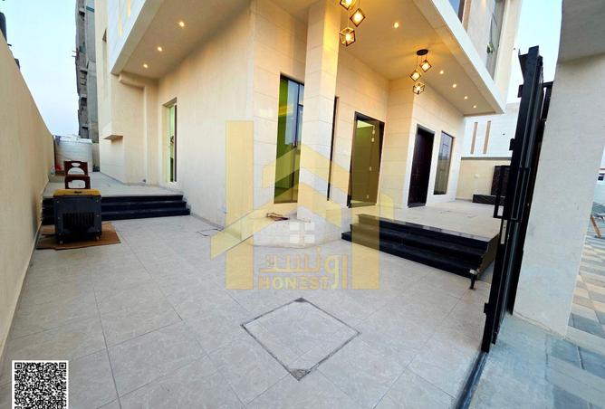 16260941 - Property Image 3