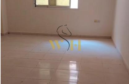 Apartment - 1 Bedroom - 2 Bathrooms for rent in Al Mowaihat 3 - Al Mowaihat - Ajman Apartment - 1 Bedroom - 2 Bathrooms for rent in Al Mowaihat 3 - Al Mowaihat - Ajman