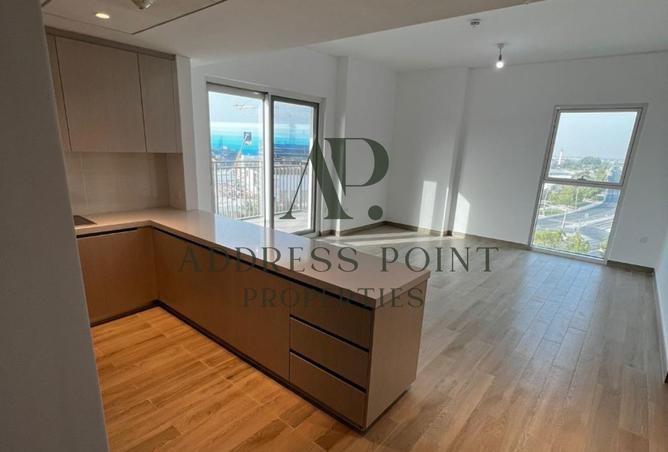 16143712 - صورة العقار 2