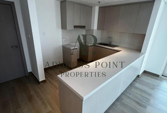 16143712 - صورة العقار 3