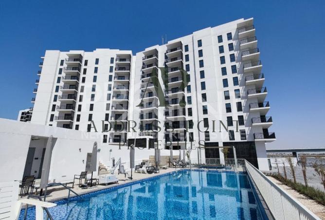 16143712 - الصورة الرئيسية للعقار