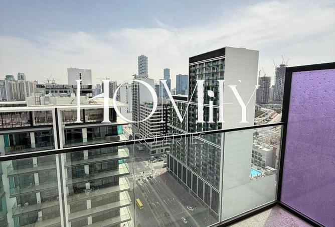 76179365 - Property Image 3