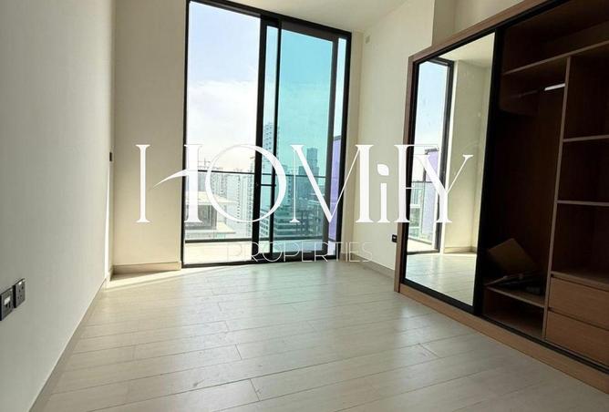 76179365 - Property Image 2