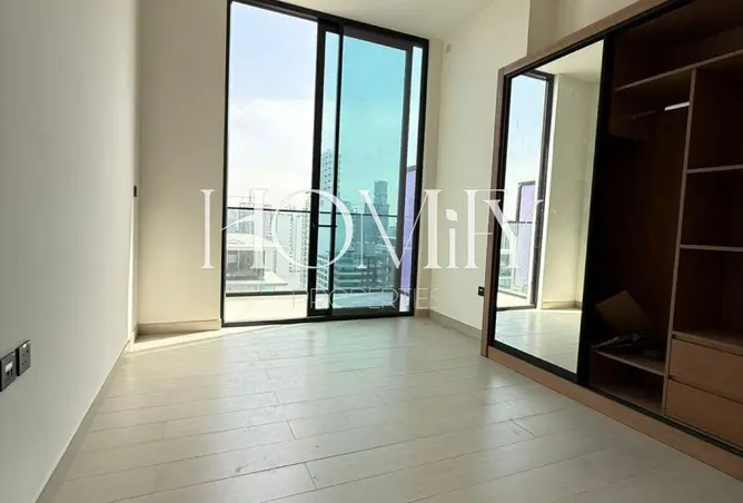 76179365 - صورة العقار 2