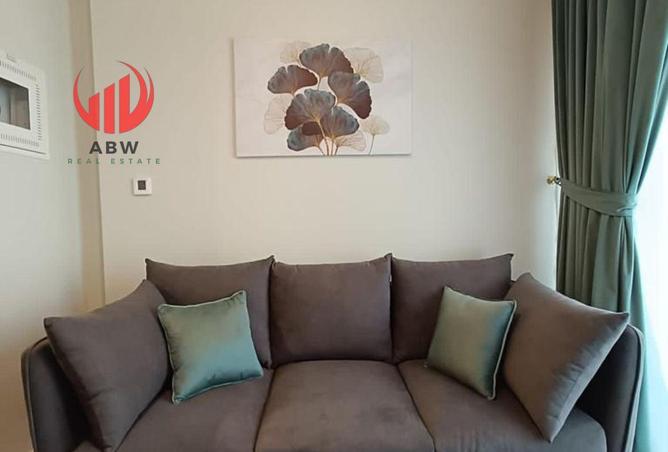 114613097 - Property Main Image