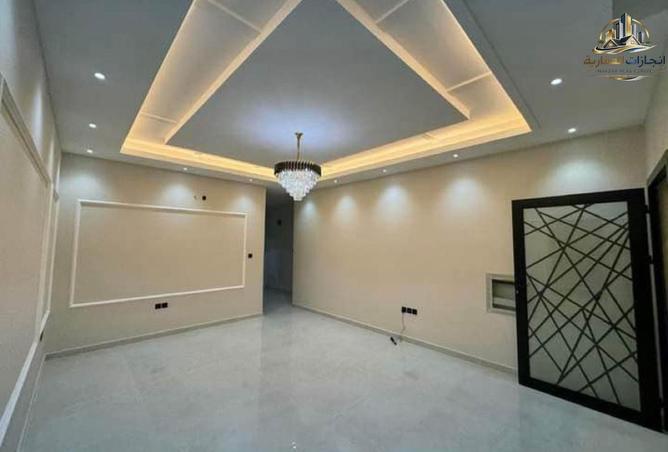 84476662 - Property Image 2