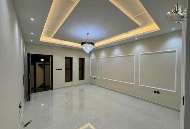84476662 - Property Image 3