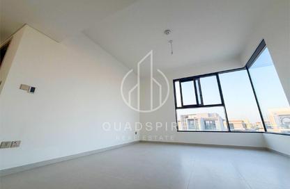Villa - 5 Bedrooms - 6 Bathrooms for rent in Jebel Ali Village Villas - Jebel Ali Village - Jebel Ali - Dubai Villa - 5 Bedrooms - 6 Bathrooms for rent in Jebel Ali Village Villas - Jebel Ali Village - Jebel Ali - Dubai