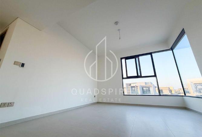 89621521 - Property Image 2