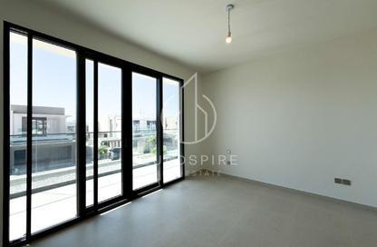 Villa - 5 Bedrooms - 6 Bathrooms for rent in Jebel Ali Village Villas - Jebel Ali Village - Jebel Ali - Dubai Villa - 5 Bedrooms - 6 Bathrooms for rent in Jebel Ali Village Villas - Jebel Ali Village - Jebel Ali - Dubai