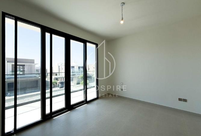 89621521 - Property Image 3