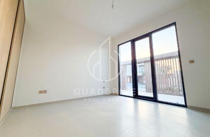 Villa - 5 Bedrooms - 6 Bathrooms for rent in Jebel Ali Village Villas - Jebel Ali Village - Jebel Ali - Dubai Villa - 5 Bedrooms - 6 Bathrooms for rent in Jebel Ali Village Villas - Jebel Ali Village - Jebel Ali - Dubai