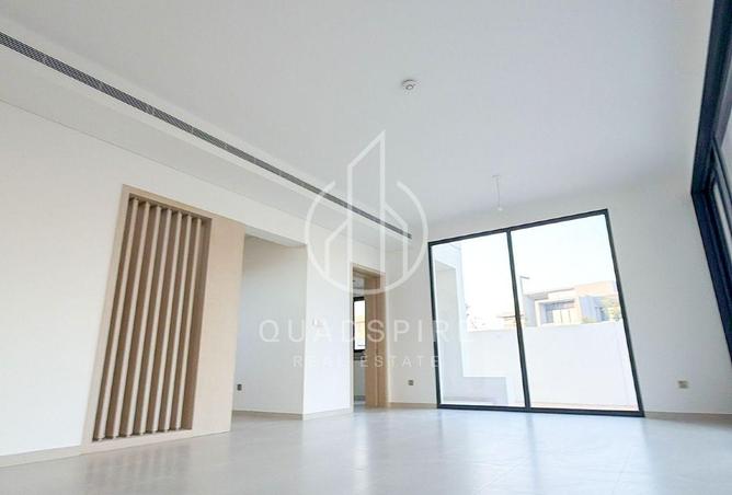 89621521 - Property Main Image