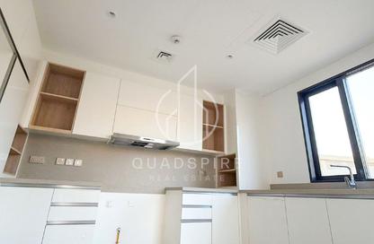 Villa - 5 Bedrooms - 6 Bathrooms for rent in Jebel Ali Village Villas - Jebel Ali Village - Jebel Ali - Dubai