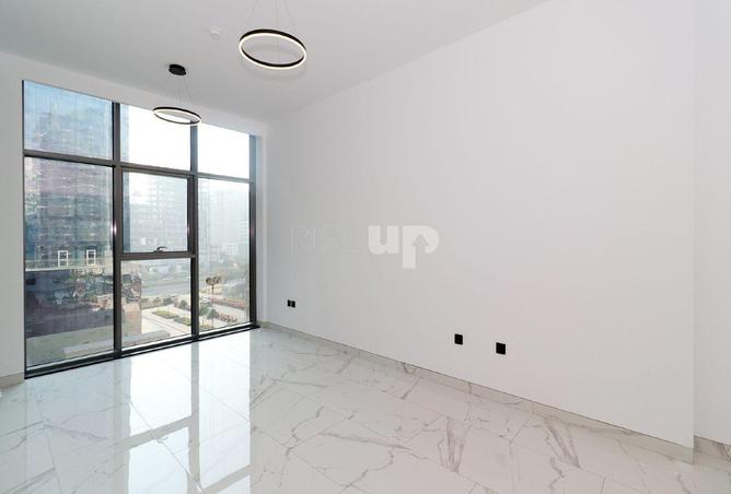 61682027 - Property Main Image