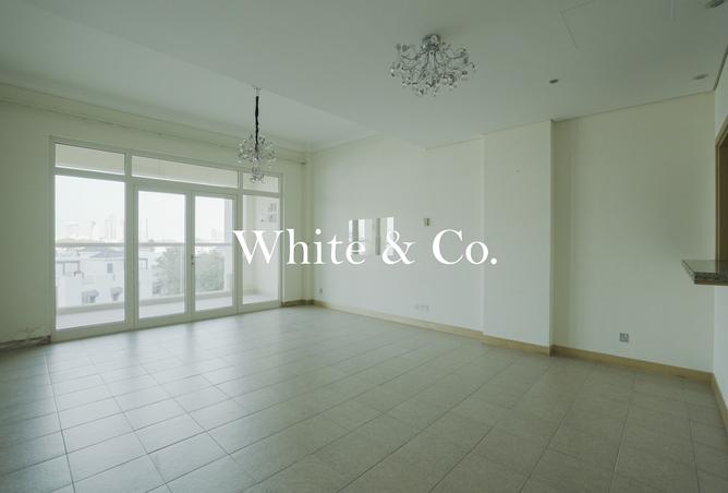 124714431 - Property Main Image