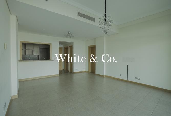 124714431 - Property Image 3