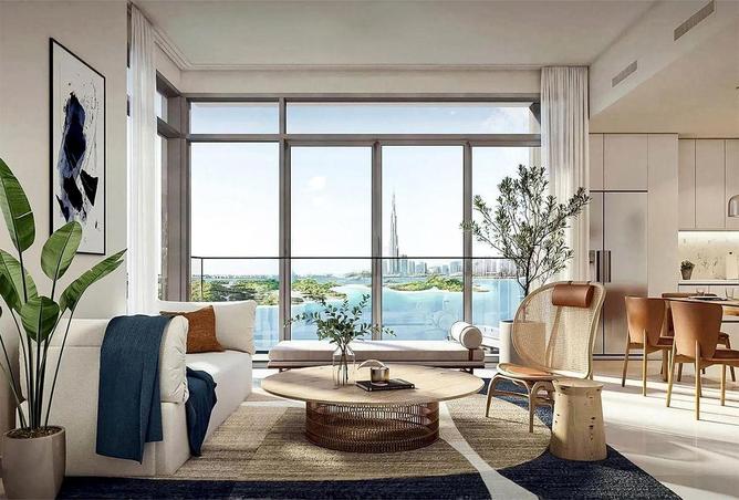 76168340 - صورة العقار 2