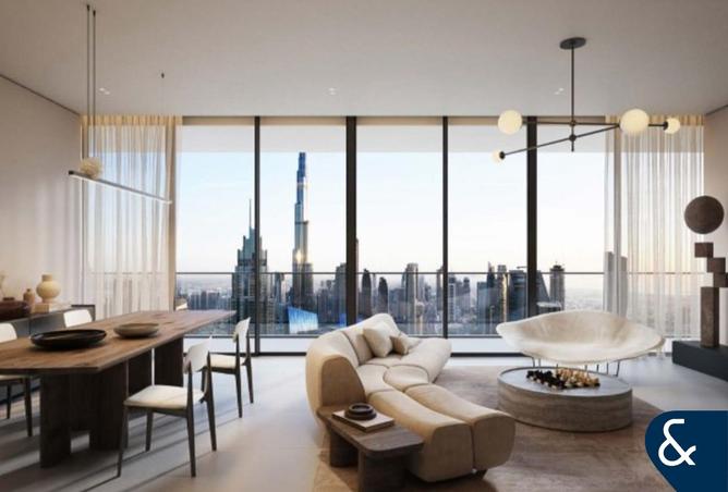 132970865 - Property Main Image