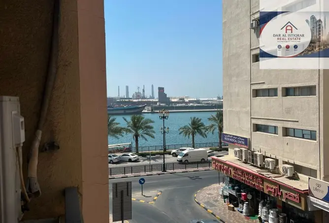 114613290 - صورة العقار 2