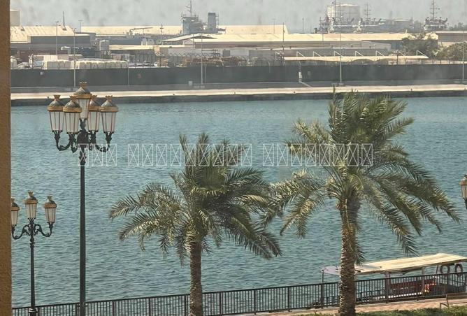 114613290 - الصورة الرئيسية للعقار