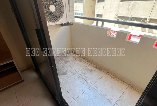 114613290 - Property Image 3