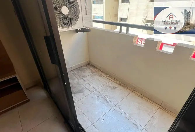 114613290 - صورة العقار 3