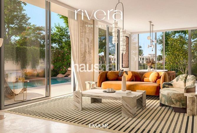 138302832 - Property Image 2