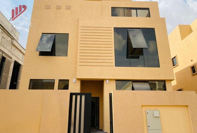 132967725 - الصورة الرئيسية للعقار