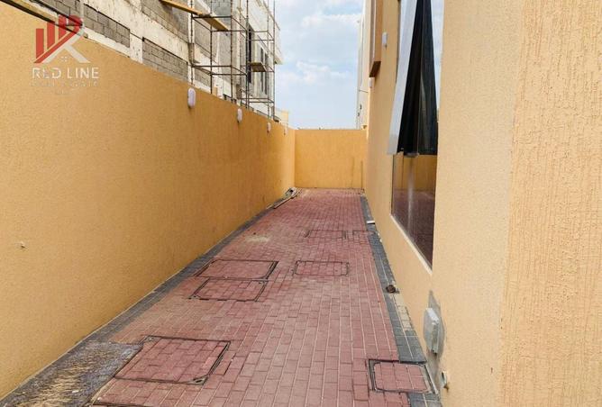 132967725 - صورة العقار 3