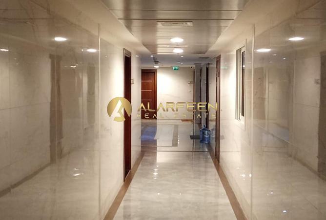 88325892 - Property Image 2