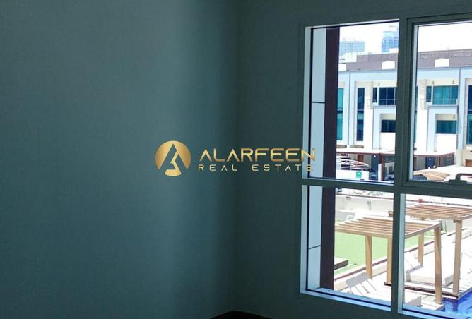 88325892 - Property Image 3