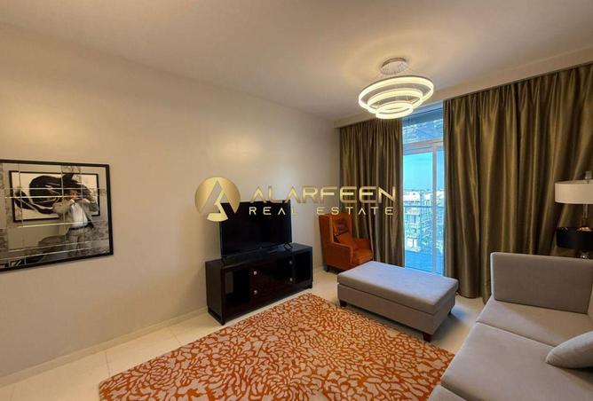 16127655 - Property Image 2