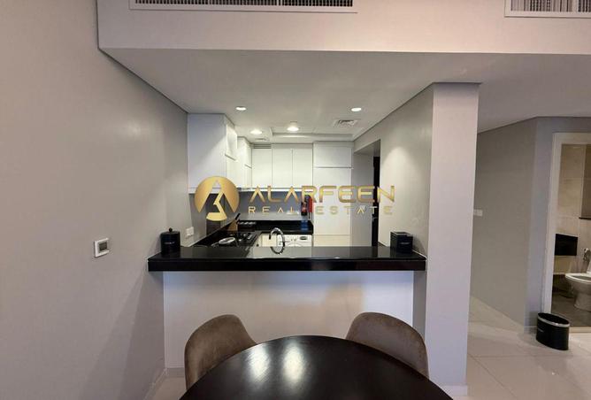 16127655 - Property Image 3