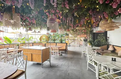 شقة - 2 غرف نوم - 3 حمامات للبيع في ارتاسيا C - ارتاسيا - داماك هيلز - دبي