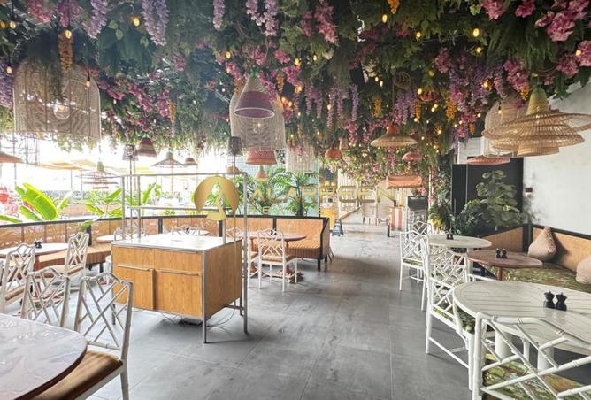 16127655 - الصورة الرئيسية للعقار