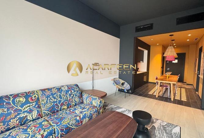 16127655 - صورة العقار 3