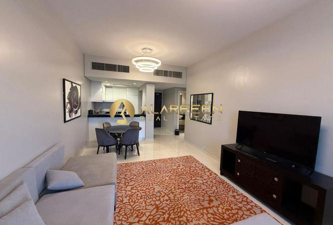 16127655 - Property Main Image