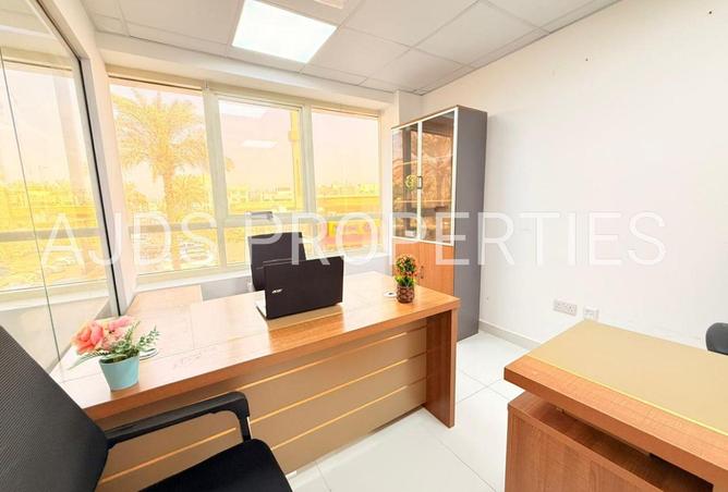 59360554 - الصورة الرئيسية للعقار