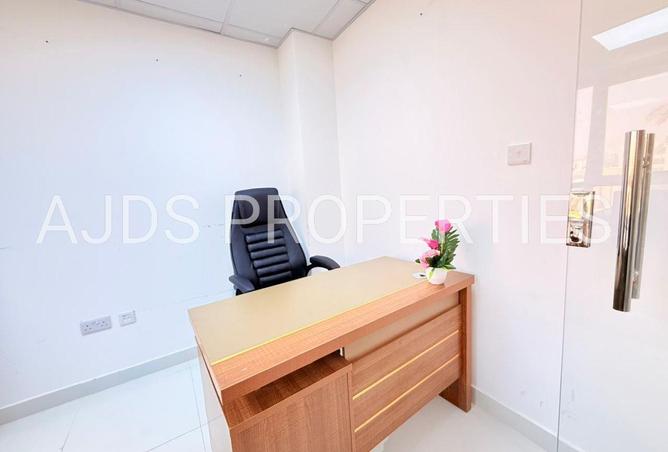 59360554 - صورة العقار 2