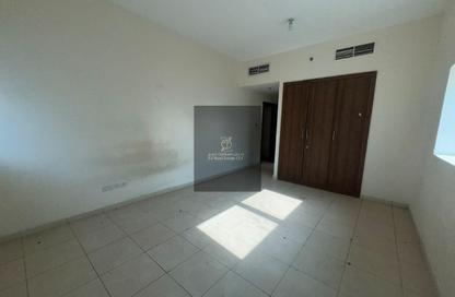 Apartment - 3 - 5 for sale in Ajman One Tower 11 - Ajman One - Ajman Downtown - Ajman