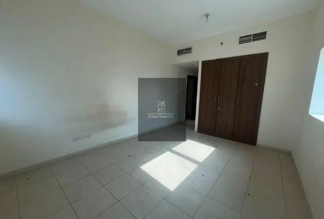 165058438 - Property Image 2