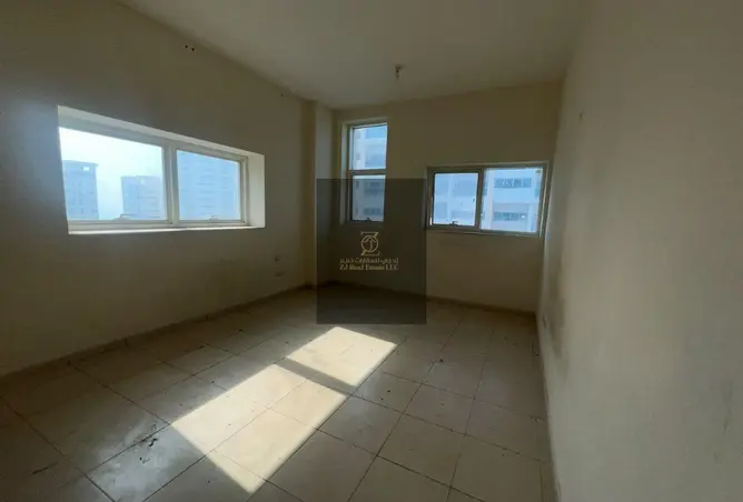 165058438 - Property Image 3