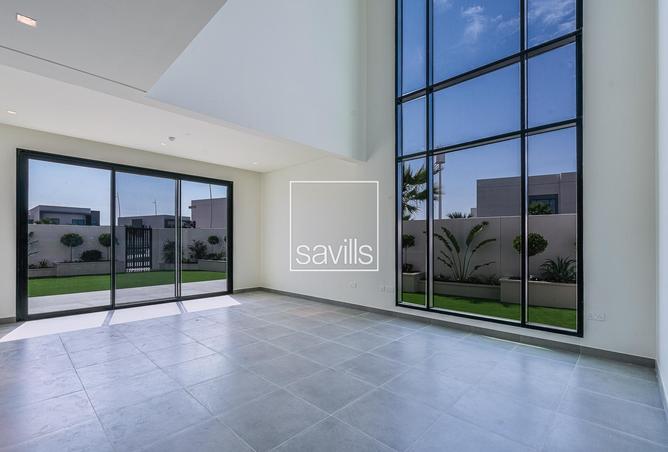 76165618 - Property Image 3