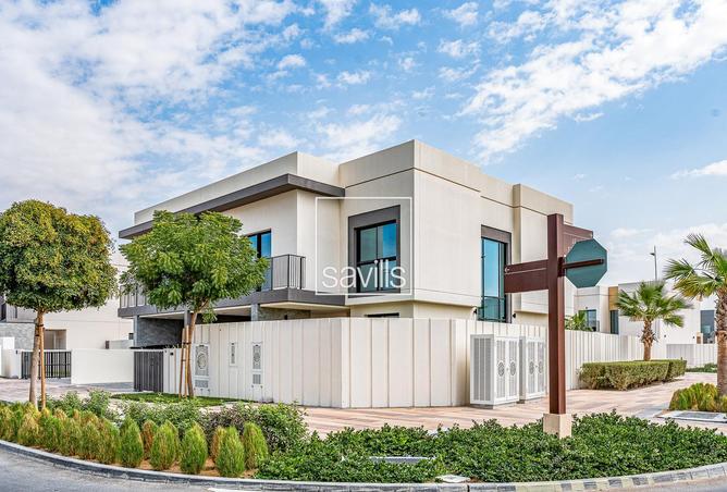 76165618 - Property Main Image