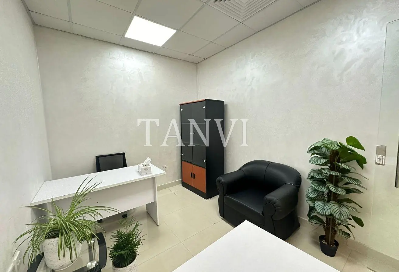 149099401 - Property Main Image
